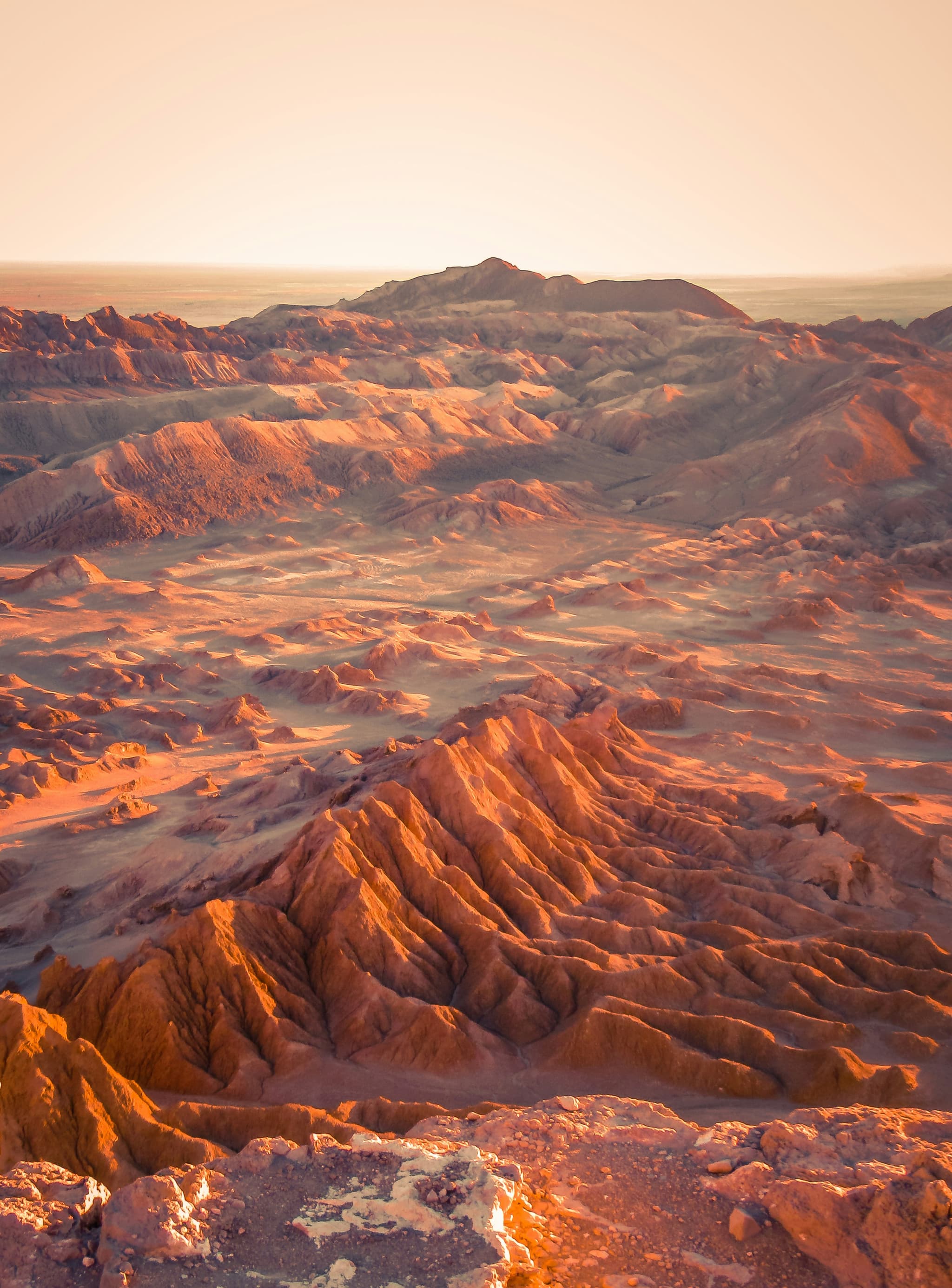 Atacama