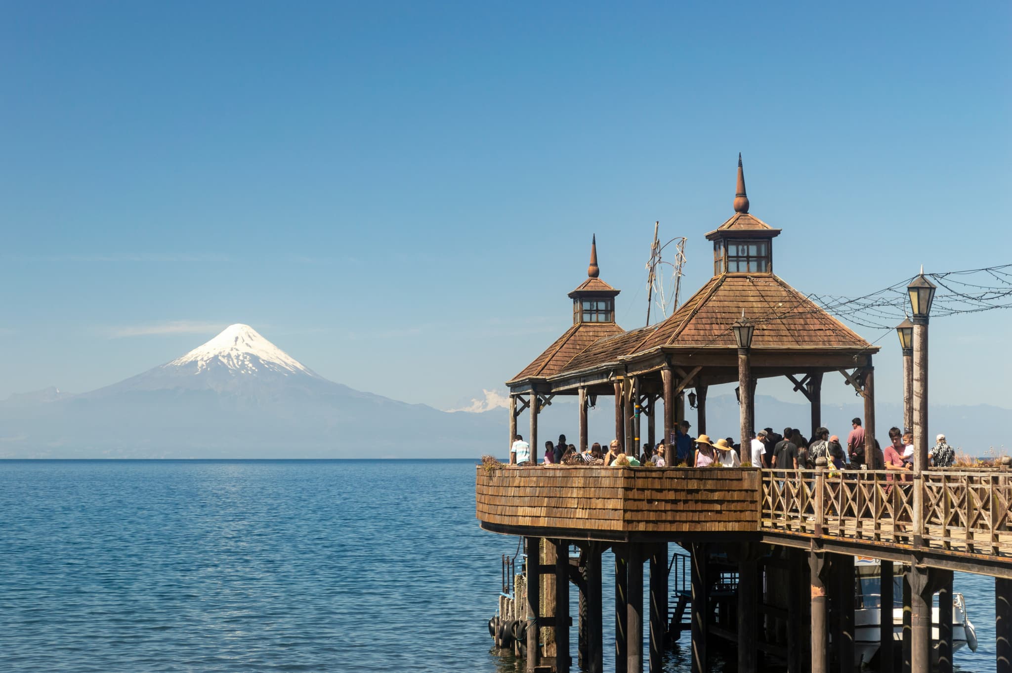 Chiloé